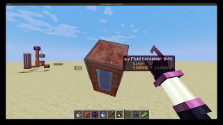Create x Sable Fluid test 3