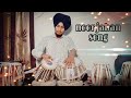 Akhyion ni badnam na karna  noor jahan song  tabla covered by bhaskar singh