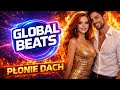 🎶🔥 Luna Sky &amp; Don Carlito - Płonie Dach 🔥🎶 | Official Music Video