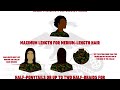 Ponytails, braids, twists now covered by Marine Corps regs for women