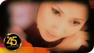 曾琳 ZENG LIN I 烟花三月 I OFFICIAL MUSIC VIDEO