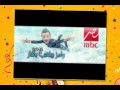 الحلقة الأولى 01 برومو رامز جلال ٢٠١٦ 