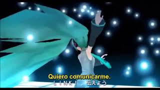 Link Project Diva Pv Subespaol 60fps