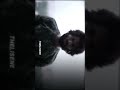 Arjun Reddy #fpyシ #meandmybrokenheartlyrics #love #support #lyrics #lovesong 💔💔