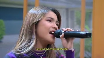 "Menghapus Jejakmu" ~ Syarla | FYP (18/08/23)