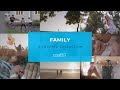 Family Curated Collection Of Stock Footage From FILMPAC