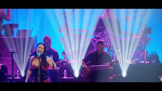 Evanescence - Hi-Lo Synthesis Live Dvd