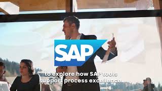 Become A Certified Process Manager in Frankfurt!