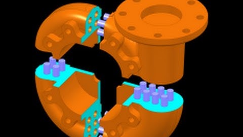 3DPrintTech 2.0 workflow demo for Autodesk Inventor 2015
