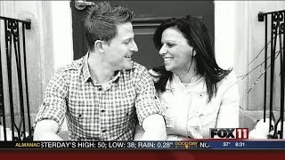 Sun Prairie couple killed in crash
