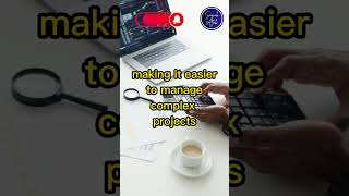 5 Developer tools You must know | Saquib Aftab #ytshorts #coding #codingshorts