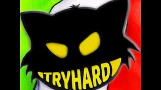 TERA _ Tera Bathysmal Rise BRHM - Fulminar (last boss) Priest PoV