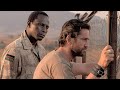 Machine gun preacher ( HISTOIRE VRAIE ) Film entier en français