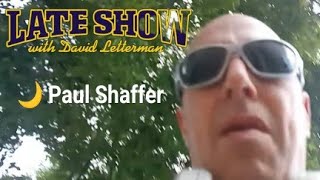 Full Karl sherman is gangstalking andrew mellgren. Jan 1, 2025 at 6:14 PM News