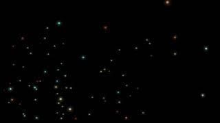 Overlay Bintang. Overlay Bintik Warna Warni. Overlay Keren. Overlay AM Keren Banget. Overlay Kerlap