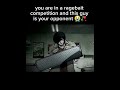 Nagumo is RAGEBAIT FINAL BOSS💀🤣🙏 #sakamotodays #sakamotodaysanime #nagumo