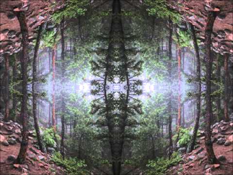 Katayama — Katayama ‎- Pan-O-Rama