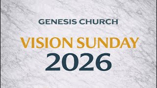 Bold as a Lion: Living with Courageous Faith