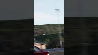 AE86 ITB Sounds