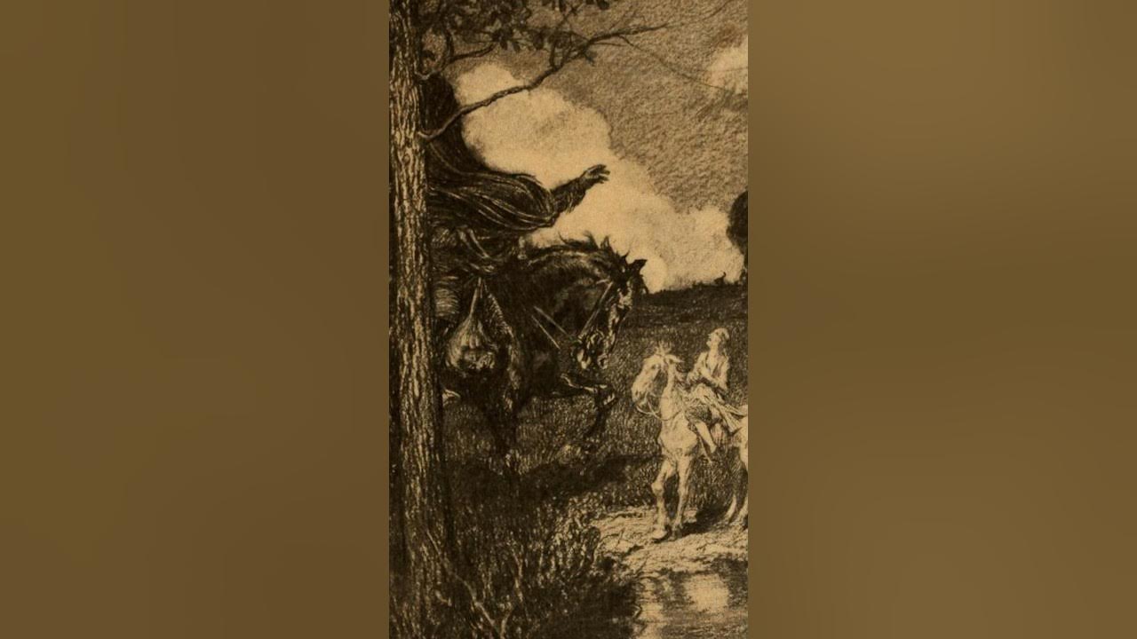 the-most-historically-accurate-depiction-of-the-headless-horseman-of