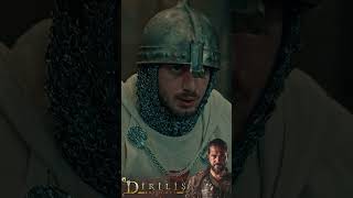 Vasilius Deliriyor Resimi