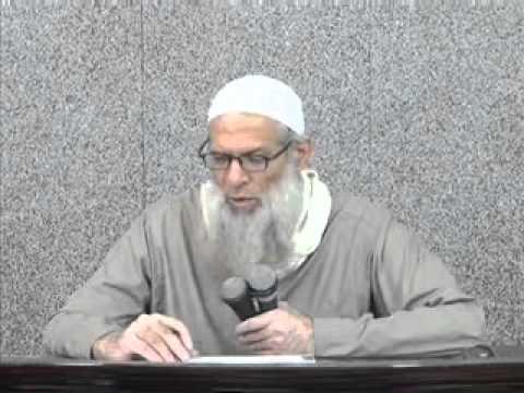 شرح القواعد المثلى 1