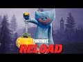 RANKED RELOAD is just ragebait at this point man...