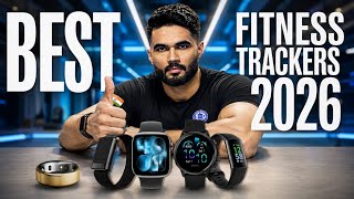 WEIGHT LOSS TIPS | WORKOUT TIPS | FITNESS NEWS | RESEARCH BASED INFORMATION | KNOWLEDGE VIDEO | GYM
