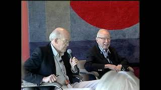 2005 Aspen Ideas Festival - A Discussion of Great Presidents @grassrootstv