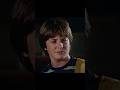 Michael J. Fox FIRST Movie Appearance #shorts