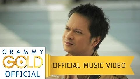 Thumbnail of เธอก็เหงา ฉันก็เหงา - แช่ม แช่มรัมย์【OFFICIAL MV】