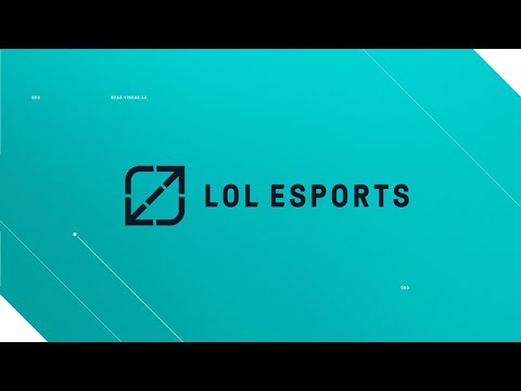 Riot Games lança marca LoL Esports