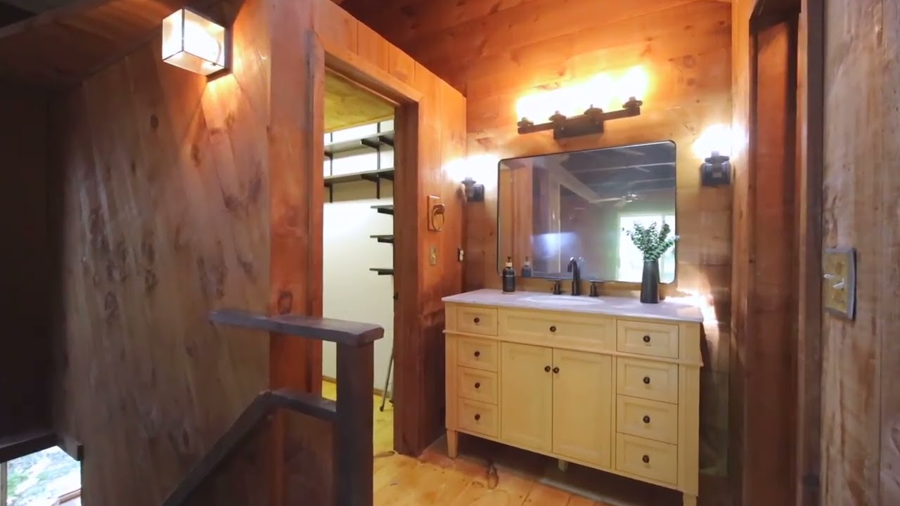 41 Winston Ln  Garrison  NY 10524