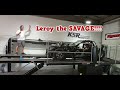 Dyno fun with Leroy and Cleetus!!!