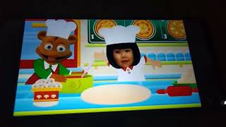 BabyTV