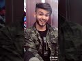 غلطان جاءتني ندمان