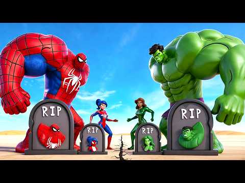 Long Slide Game With Cow Elephant Gorilla Hippopotamus Tiger 3d Animal Game Funny 3d Animals