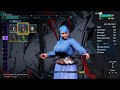 Street Fighter 6 World Tour Part 10: Off To Urban Park