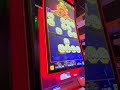 $48 max bet bonus on Bao Zhu Zhao Fu slot machine (Big Win)