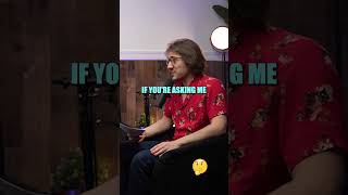 Where Do You Rank Out Of 10?