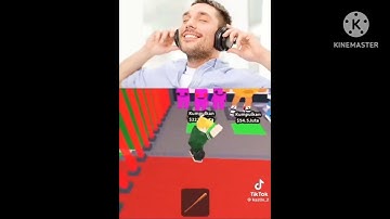Kids Raging/Crying on VC in Steal a Brainrot [COMPILATION] Part 1