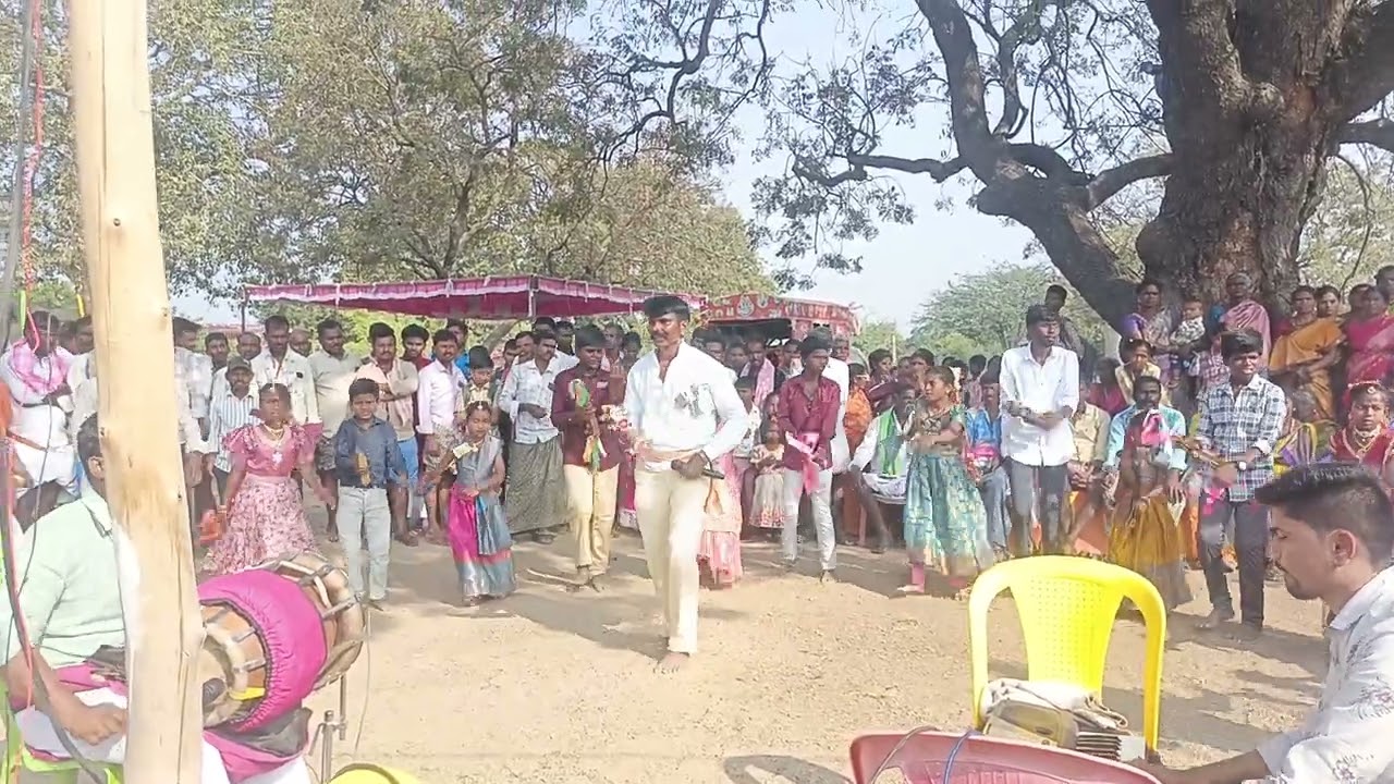 అయ్యోధ్య నగరమున వెలసిన రఘురామ సాంగ్ ।। గురువు మునయ్య చెక్కభజన