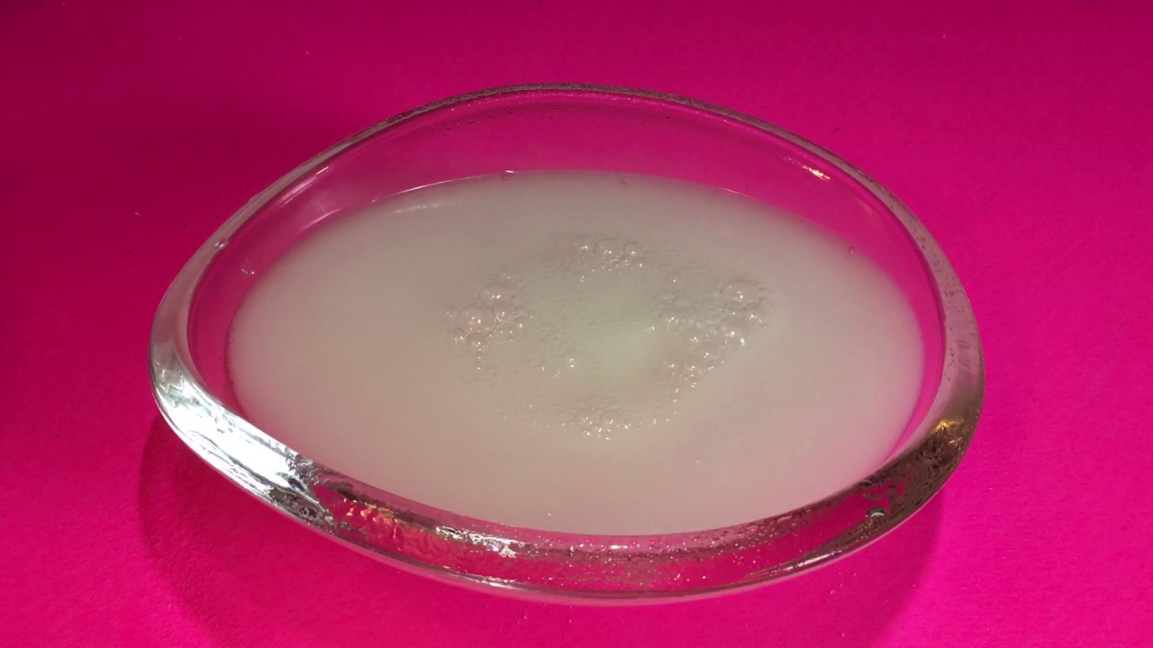 UNICORN FIZZY DROP IN WATER WATCH IT FIZZ