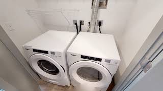 Apartment at 1010 Walnut St Cincinnati OH - 1BD 1BA Rookwood Properties Apartment For Rent