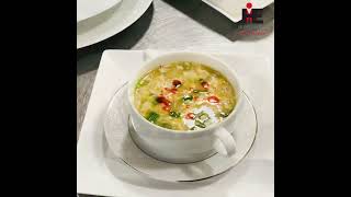 වතතය සපවද Nvq Level 0304 පඨමලවනවක සසන දන බදව ගන