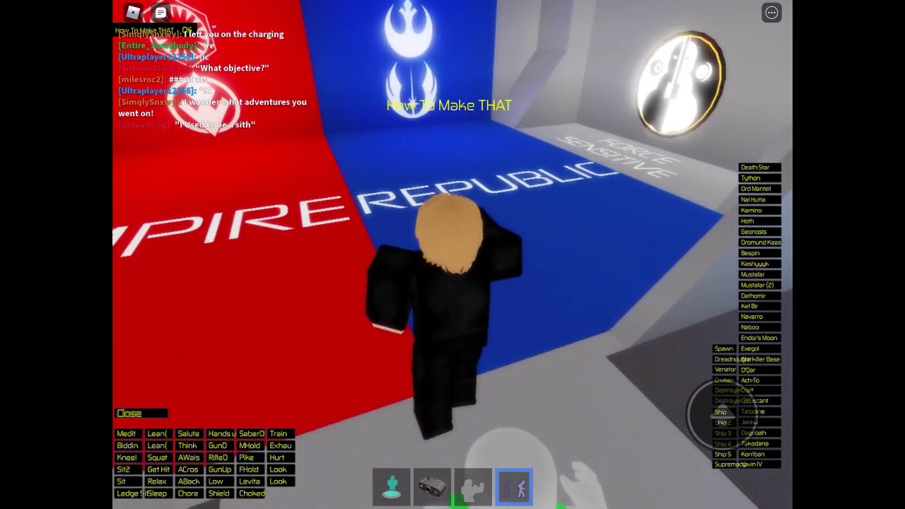 Timeslines Rp Codes How To Make The Best Luke In TIMELINES XL ( RP)(codes In Desc) - YouTube