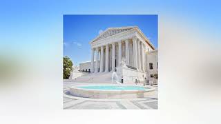 Thompson v Clark (§1983 Malicious Prosecution)
