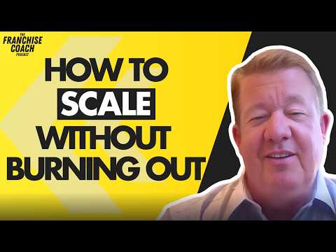 Unlocking Growth: Small Business Success Through Coaching
