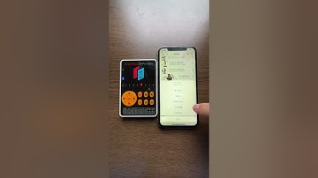 Three Generations of Pandas: Amiibo Unlimited Brush Tutorial