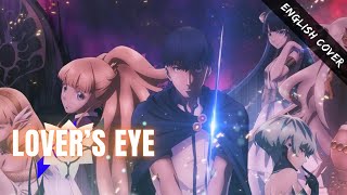 Tales of Wedding Rings OP『Lover's Eye』En. Cover【Mai SynthV】